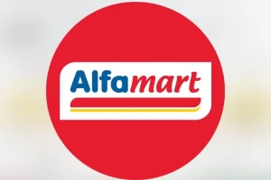 PT Sumber Alfaria Trijaya Tbk